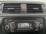 Volkswagen Jetta VI Таганрог  - изображение 36