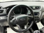 Kia Rio III Азнакаево  - изображение 39