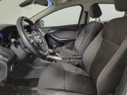 Ford Focus III Уфа  - изображение 42
