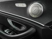 Mercedes-Benz E-Класс V (W213 S213 C238) Воронеж  - изображение 40