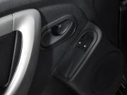 Renault Duster I Санкт-Петербург  - изображение 26