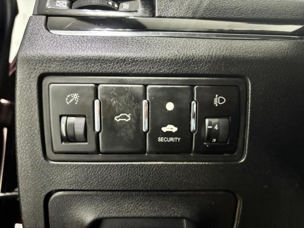 Geely Emgrand EC7 с пробегом 2014 года, цена 350 000 рублей, 125000 км, седан, Автокод Объявления