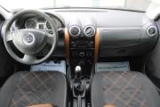 Lada (ВАЗ) Largus I Ярославль  - изображение 24