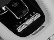Mercedes-Benz Maybach GLS I Рестайлинг Москва  - изображение 63
