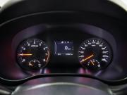 Kia Sportage IV Ульяновск  - изображение 33