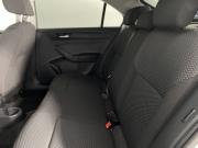 Volkswagen Polo VI Воронеж  - изображение 25