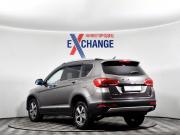 Haval H6 I Нижний Новгород  - изображение 26
