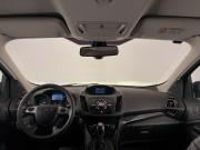 Ford Kuga II Екатеринбург  - изображение 53