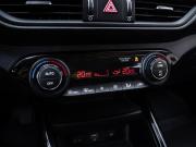 Kia Cerato IV Рестайлинг Краснодар  - изображение 37