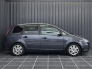 Ford C-MAX I Рестайлинг Пермь  - изображение 58
