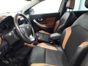 Lada (ВАЗ) XRAY I Пермь  - изображение 31