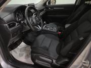 Mazda CX-5 II Альметьевск  - изображение 37