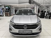 Volkswagen Polo VI Казань  - изображение 24