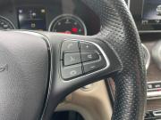Mercedes-Benz GLC I (X253) Санкт-Петербург  - изображение 27