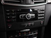 Mercedes-Benz E-Класс IV (W212 S212 C207) Воронеж  - изображение 32