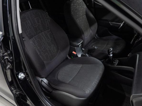 Kia Rio III с пробегом 2013 года, цена 990 000 рублей, 76079 км, седан, Автокод Объявления