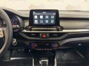 Kia Cerato IV Ставрополь  - изображение 26