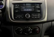 Renault Logan II Нижний Новгород  - изображение 37