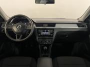 Skoda Rapid I Великий Новгород  - изображение 30