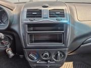Lada (ВАЗ) Granta I Рестайлинг Воронеж  - изображение 37