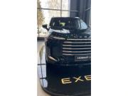 Exeed VX I Рестайлинг Челябинск  - изображение 22