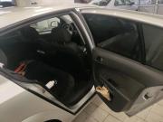 Opel Astra H Рестайлинг Пермь  - изображение 23