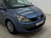 Renault Scenic II Рестайлинг Энгельс  - изображение 40