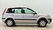 Ford Fusion I Рестайлинг Липецк  - изображение 18