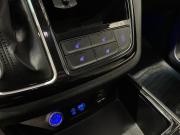 Hyundai Grand Starex I Рестайлинг 2 Пермь  - изображение 54