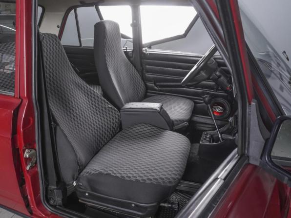 Lada (ВАЗ) 2107 с пробегом 2005 года, цена 220 000 рублей, 109219 км, седан, Автокод Объявления