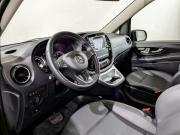 Mercedes-Benz Vito III (W447) Рестайлинг Химки  - изображение 46