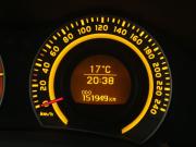 Toyota Auris I Иваново  - изображение 38