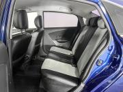Nissan Almera III (G15) Ногинск  - изображение 35