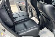 Lexus RX III Владимир  - изображение 43
