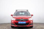 Citroen C4 II Пермь  - изображение 24