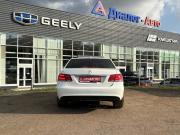 Mercedes-Benz E-Класс IV (W212 S212 C207) Рестайлинг Набережные Челны  - изображение 27