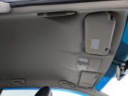 Nissan Murano II (Z51) Рестайлинг 2 Москва  - изображение 52