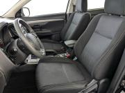 Mitsubishi Outlander III Рестайлинг 2 Москва  - изображение 47