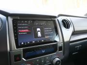 Toyota Tundra II Рестайлинг Ростов-на-Дону  - изображение 46