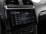 Volkswagen Polo V Уфа  - изображение 29
