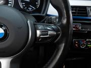 BMW X1 II (F48) Рестайлинг Ставрополь  - изображение 48