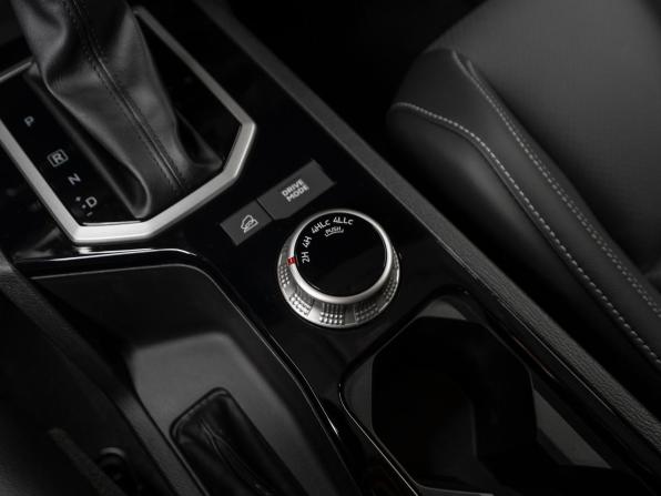 Mitsubishi L200 VI с пробегом 2026 года, цена 5 700 000 рублей, 18 км, пикап, Автокод Объявления