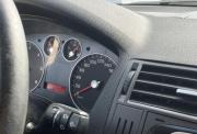Ford C-MAX I Рестайлинг Владимир  - изображение 31