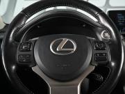 Lexus NX I Рестайлинг Ростов-на-Дону  - изображение 37