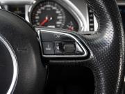 Audi Q7 I (4L) Рестайлинг Краснодар  - изображение 41