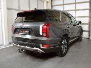 Hyundai Palisade I Кемерово  - изображение 32