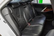 Toyota Camry VI (XV40) Рестайлинг Ульяновск  - изображение 20