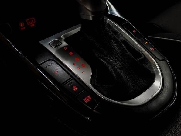 Kia Cerato IV с пробегом 2019 года, цена 1 408 000 рублей, 240954 км, седан, Автокод Объявления