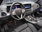 Alpina XB7 G07 Рестайлинг Москва  - изображение 56