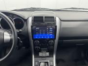 Suzuki Grand Vitara II Рестайлинг 2 Воронеж  - изображение 39